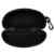 Brillenetui Brillenbox Brillen Etui Box f Sonnenbrillen -