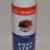 Bufalo Aqua Stop Spray Imprägnierspray 400 ml XXL Spardose -