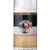 Bufalo Lederbalsam mit Lanolin 100 ml -