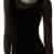 Buff Erwachsene Multifunktionstuch HIGH UV -