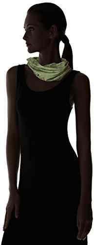 Buff Erwachsene Multifunktionstuch HIGH UV -