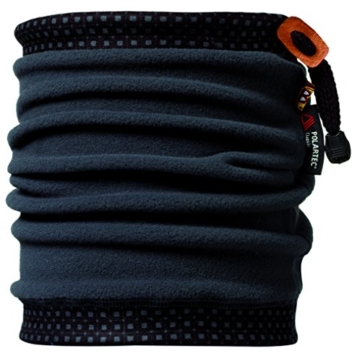 Buff Erwachsene Multifunktionstuch Polar Neckwarmer -