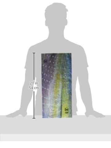 Buff High Uv Multifunktionstuch -