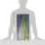 Buff High Uv Multifunktionstuch -