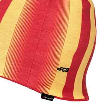 Buff Multifunktionstuch Original, 51,5×24,7cm -