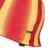 Buff Multifunktionstuch Original, 51,5×24,7cm -