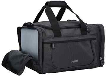 Bugatti Lima Reisetasche / Sporttasche 44 cm -