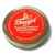 Burgo Palmenwachsschuhcreme Rot 100ml -