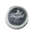 Burgol Palmenwachs Schuhcreme 75ml, GRAU -