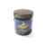 Burgol Premium-Schuh-Pomade Schuhcreme Blau -