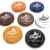 Burgol Schuhwachs, shoe wax – neue Rezeptur -