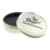 Burgol Schuhwachs/Golfwachs 100 ml (100 ml, Weiss) -