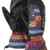 Burton Damen Handschuhe WB Profile Mitt -