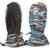 Burton Damen Snowboardhandschuhe WB Profile Gloves -
