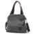 BYD – Damen Bag Schultertaschen Mutil Function Bag Crossbody Bag Tote Handtaschen -