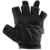 C.P. Sports Iron-Handschuh Komfort Trainingshandschuh Fitness Handschuhe für Damen und Herren -