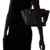 Calvin Klein Damen M4rissa Medium Tote, 25x12x42 cm -