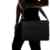 Calvin Klein Jeans Herren Speed with Flap Umhängetaschen, 31x40x10 cm -