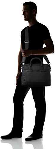 CALVIN KLEIN K50K502351 TASCHE UND CLUTCH Harren -