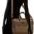 Calvin Klein, NETWORK_EC3LA070_002_MUD Aktentasche, MUD -