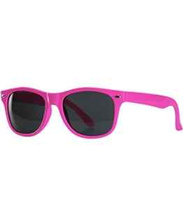 caripe Kinder Sonnenbrille Kinder Wayfarer Retro Design – barna