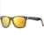 caripe Kinder Sonnenbrille Kinder Wayfarer Retro Design – barna