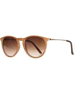caripe Retro Sonnenbrille Hornbrille Vintage Brille -139
