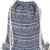 caripe Turnbeutel Beutel Hipster Tasche Rucksack Anker Stern Gym Bag – turn