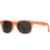 caripe Kinder Sonnenbrille Kinder Wayfarer Retro Design – barna -