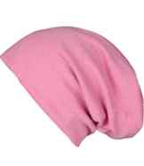 caripe leichte Long Beanie Mütze unisex viele Farben – su99 unifarben