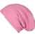 caripe leichte Long Beanie Mütze unisex viele Farben – su99 unifarben