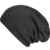 caripe Long Beanie Mütze viele Farben und Modelle – MU -