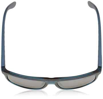 Carrera 5003 Rechteckig Sonnenbrille -