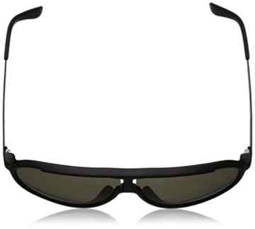 Carrera NEW CHAMPION Aviator Sonnenbrille -