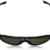 Carrera NEW CHAMPION Aviator Sonnenbrille -