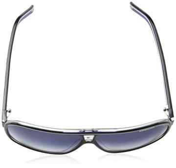 Carrera Sonnenbrille (GRAND PRIX 2) -