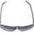 Carrera Sonnenbrille (GRAND PRIX 2) -