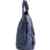 CASELAND Damen Schultertasche Henkeltaschen für Frauen PU Leder Tote Damen Henkeltasche Grosse Kapazität Hobo Henkeltaschen (L:31CM * H:36CM * W:15CM) -