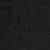 CASPAR SC432 Damen Vintage Loop -