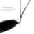 CASPAR SG013 Aviator Pilotenbrille / Sonnenbrille / Fliegerbrille -