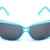 Catania Occhiali Sonnenbrille – Premium Sonnenbrille Für Damen – Limited Edition Sonnenbrille mit Etui (Made in Italy) -