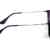 Catania Occhiali Sonnenbrille – Vintage Stil Retro Unisex Brille – Limited Edition (UV400 – UVA, UVB) -