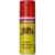 Centralin Dehn-Spray gegen drückende Schuhe, (50ml Dose) -