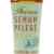 Centralin Feine Schuhpflege Weiß, 75ml -