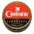 Centralin Lederfett schwarz -
