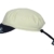 Chaskee Reversible Cap Microfiber Plain -