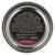Cherry Blossom Traditionelle Schuh Politur 50ml Dose für Glatte Leder Schuhe Stiefel -