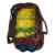 Chiemsee Damen Matchbag Medium Sporttasche -