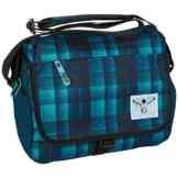 Chiemsee Umhängetasche Shoulderbag Medium, 5080016 -