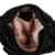 Christian Wippermann Damenhandtasche Schultertasche aus Canvas -